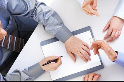 欠条未还，法院如何处置？