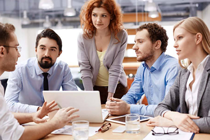 美团借款违约可能面临何种刑罚？